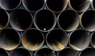 Депутатите отмениха частично забраната върху фракинга