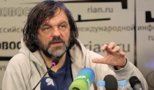 Защо Кустурица руши австро-унгарска крепост