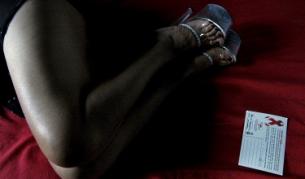 Дете престъпник се продава за 20 хил. евро