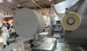 Най-търсените кадри: неквалифицираните