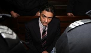 Марчело Джотолов