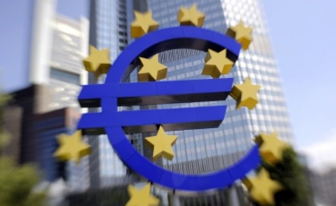 ЕЦБ: България не изпълнява всички критерии за членство в еврозоната
