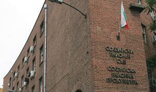 Няколко хиляди длъжници на мобилен оператор - на съд това лято