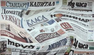 "Монитор": 101 припаднали от жегите вчера