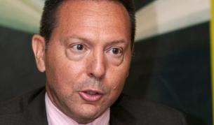 Янис Стурнарас