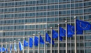 Затвор за разгласяване тайните на ЕС