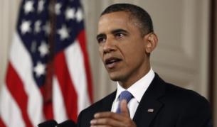 Върховният съд одобри здравната реформа на Обама