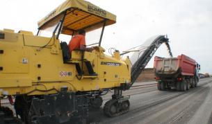 АПИ: С час и половина по-бързо до морето