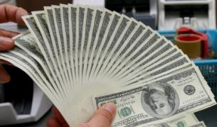 Калифорнийски град обяви фалит