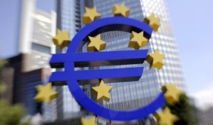 Какво точно решиха в Брюксел