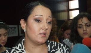 Лиляна Павлова