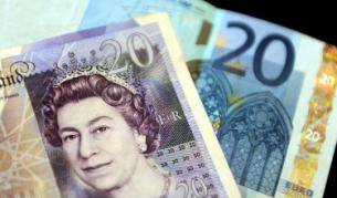 Банковият скандал на Острова е заплаха за политиците