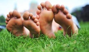 ГЕРБ: Съжителството да е равно на брак