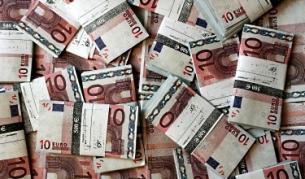 Финландия заплашва да напусне еврозоната