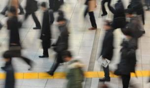 България ще се размине с рецесията на косъм