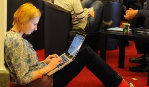 Понеделник ли ще е Страшният съд за Интернет?