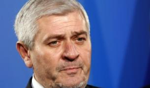 Ваньо Шарков