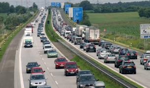 МВР: Не разкривайте, че заминавате в отпуск