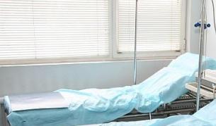 Горнооряховските лекари са невинни по втория случай