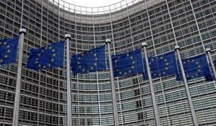 Брюксел: Не се справяте с организираната престъпност