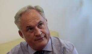 Кольо Парамов