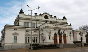 Обсъждат промени в Изборния кодекс