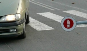 Задължително: На фарове денем през цялата година