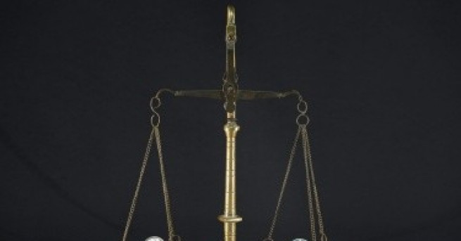 Комисията за защита на потребителите е установила неравноправни клаузи при