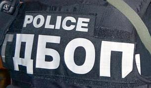 Спряха сайт за музика в София