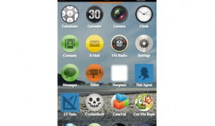 Firefox OS е достъпна за тестване на РС