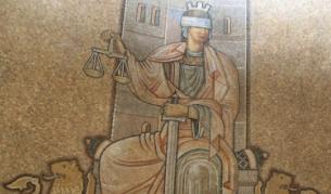 Хората не вярват на съдебната система