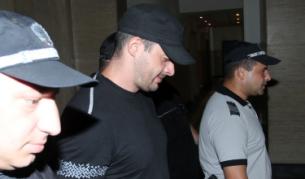 Усмивката изчезна от лицето на Любомир Костадинов - Младежа чак когато чу присъдата