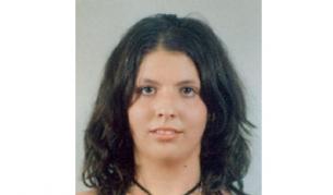 Елена Вранчева