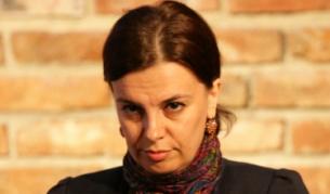 Правят опис на делата на съдия Тодорова