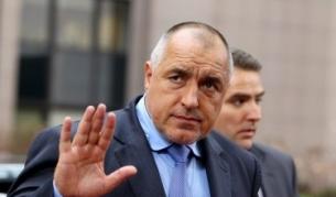 НЦИОМ: Одобрение и неодобрение през последните 11 г.