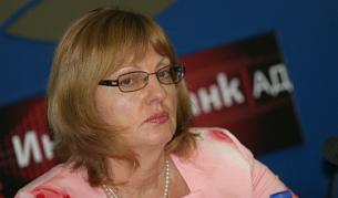 Ракът на шийката - характерен за страните с ниски доходи и за България