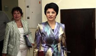 Не се спазва Законът за обществените поръчки, сочат проверки в болници