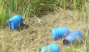 Руската медицинска мафия върти бизнес с неродени бебета?