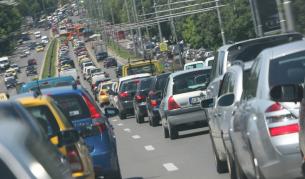 Граждани искат тунел вместо кръстовище