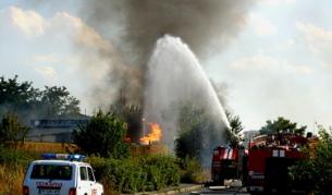 Взривът в Разград – техническа неизправност или човешка грешка?