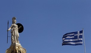 Българи, руснаци и турци спасяват гръцкия туризъм