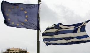 S&P: Перспективата на Гърция - негативна 