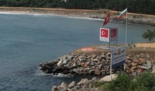 България - остров на стабилността край границите на Шенген