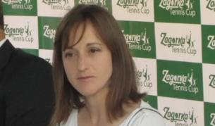 Маги Малеева