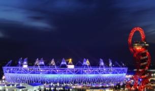 Дадоха Олимпиадата за пример на банкерите