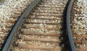 ЖП връзка България-Македония? Може би най-после...