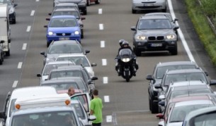 Автомобили: Wi-Fi за повече сигурност