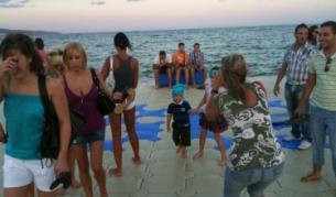 Нови проблеми с руски туристи у нас