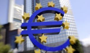 Европейски министри предупреждават за разцепление между северна и южна Европа