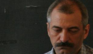 Деканът на Историческия факултет в СУ "Св. Климент Охридски" доц. Пламен Митев